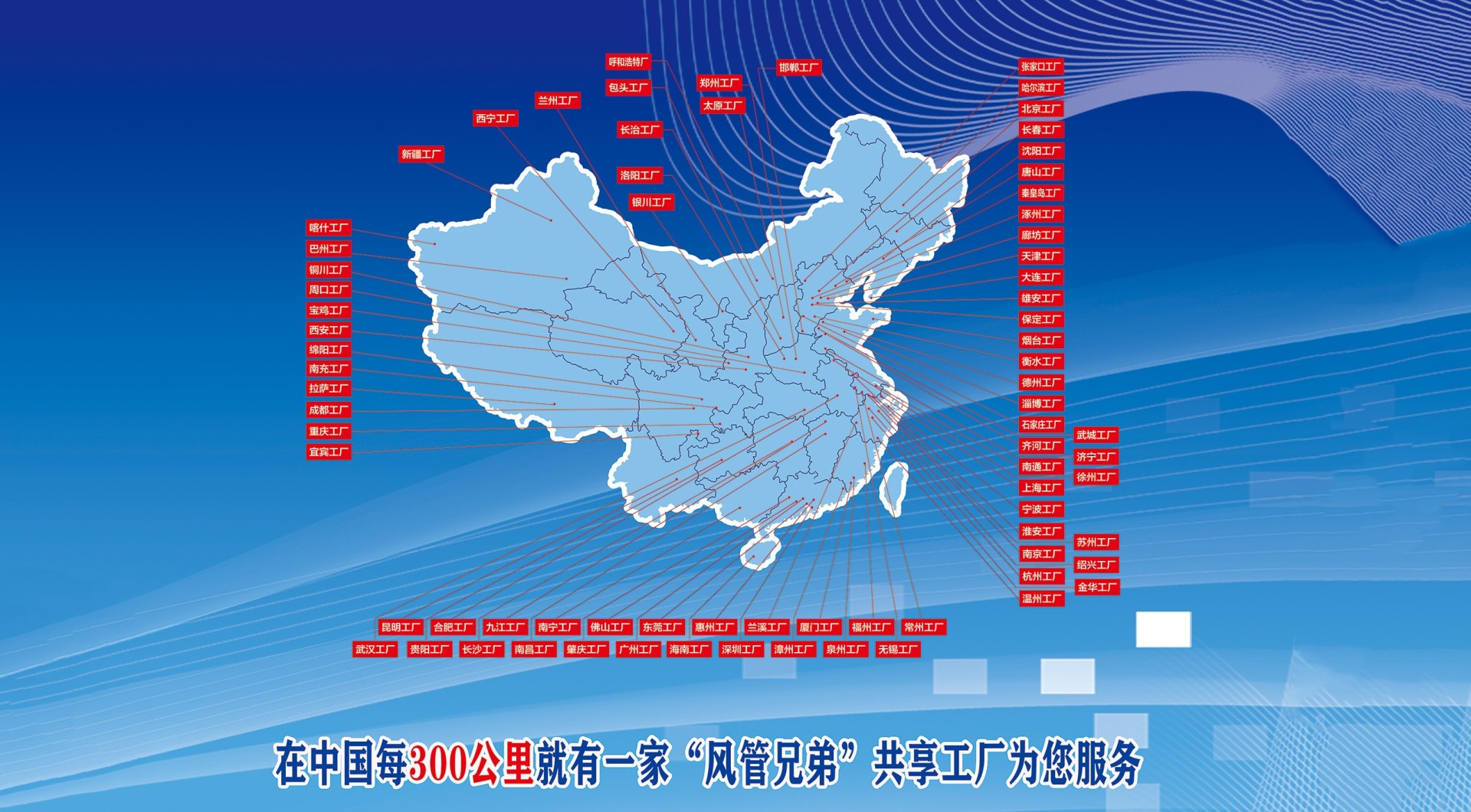 参编标准